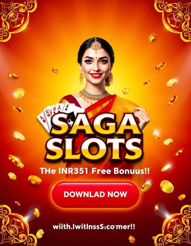 Share Slots Banner